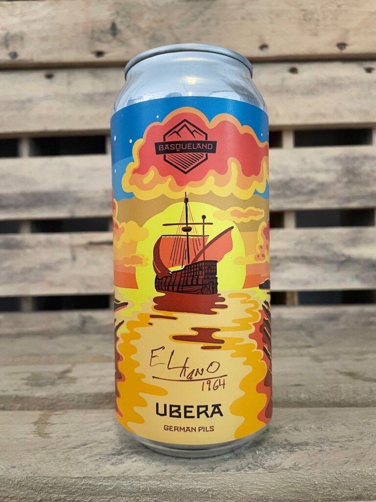 Ubera 5,2% BB: 01/26