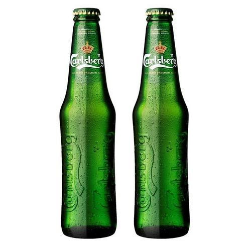 Lager