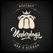 Underdogs