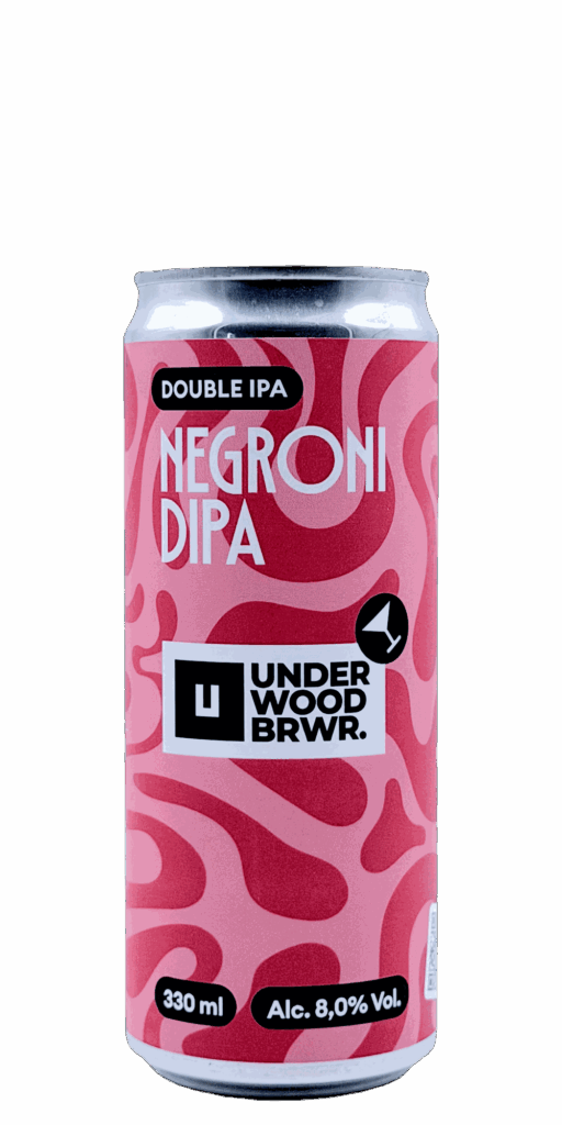 Negroni