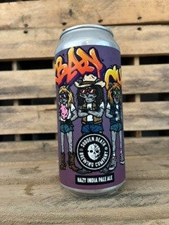 Urban Chic 6%