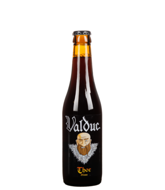 Valduc Thor Brune