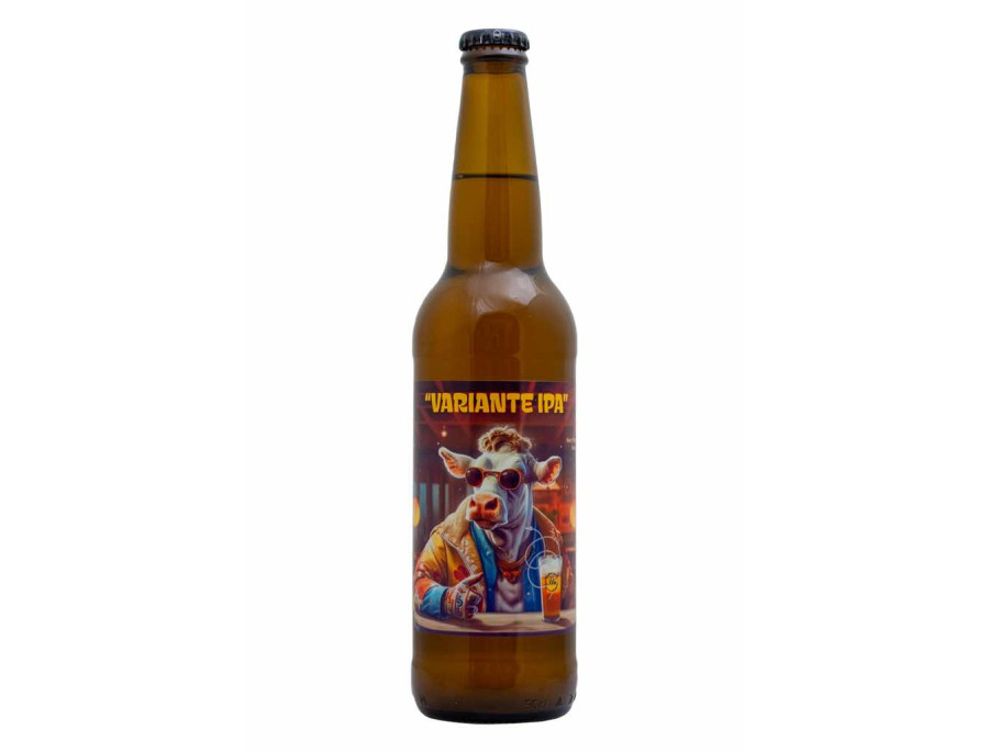 Variante ipa