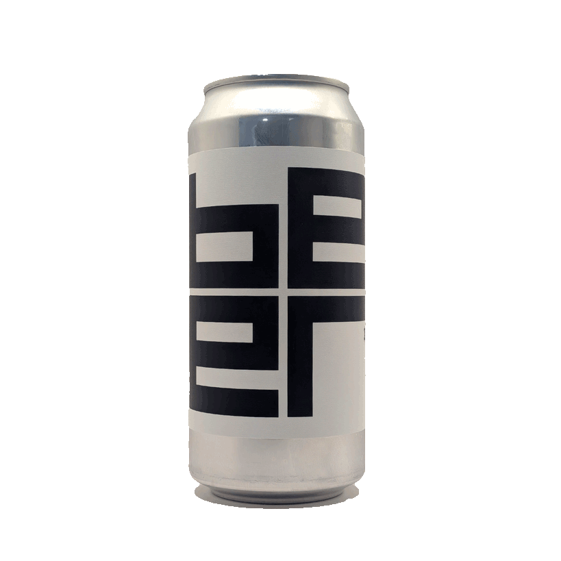 collab' TDR - DR:ink