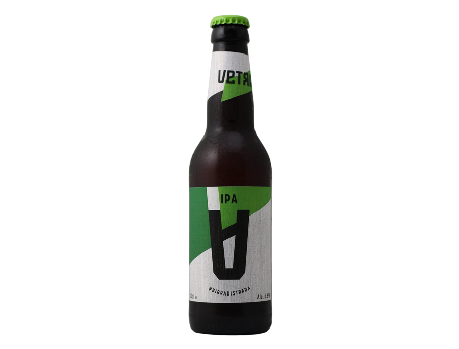 Vetra IPA