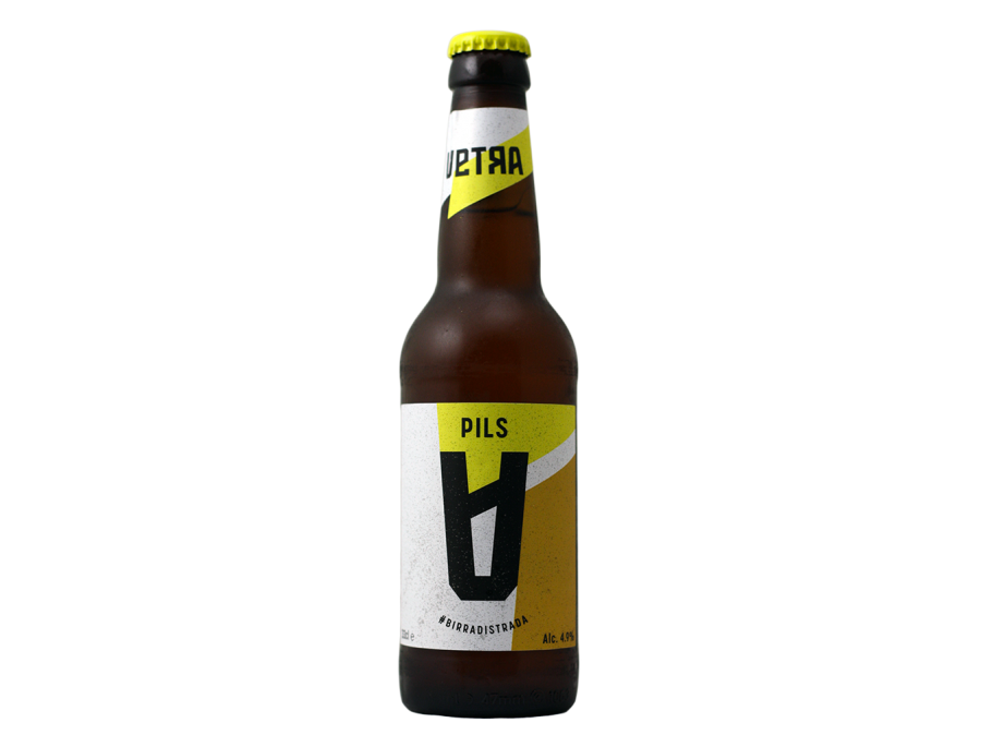 Vetra Pils