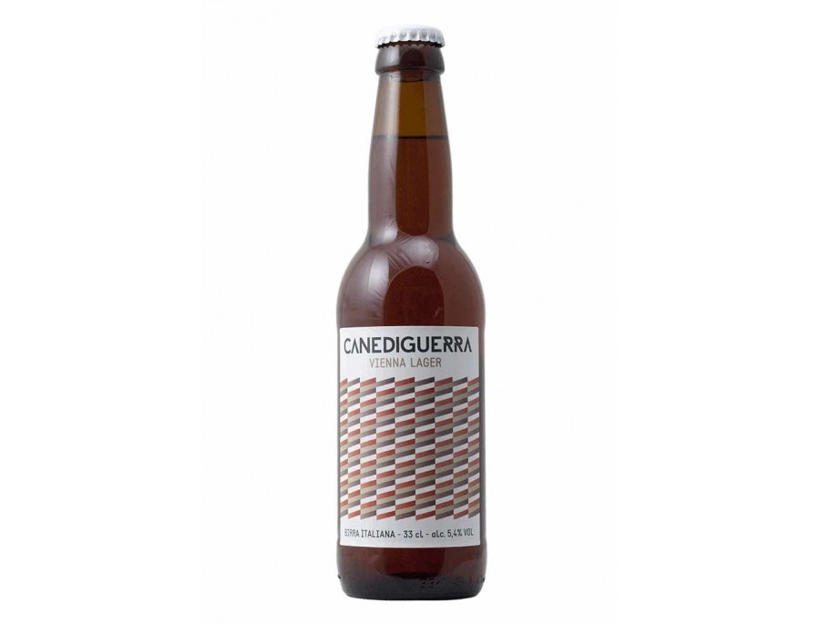 Vienna Lager