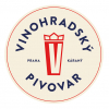 Vinohradský pivovar Restaurant