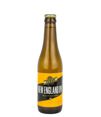 Viven New England IPA