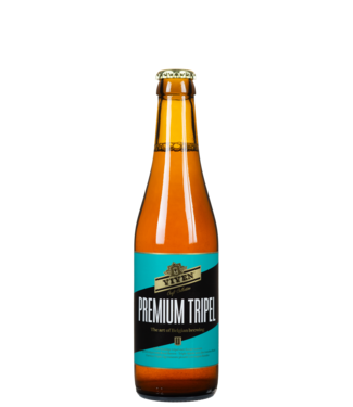 Viven Tripel