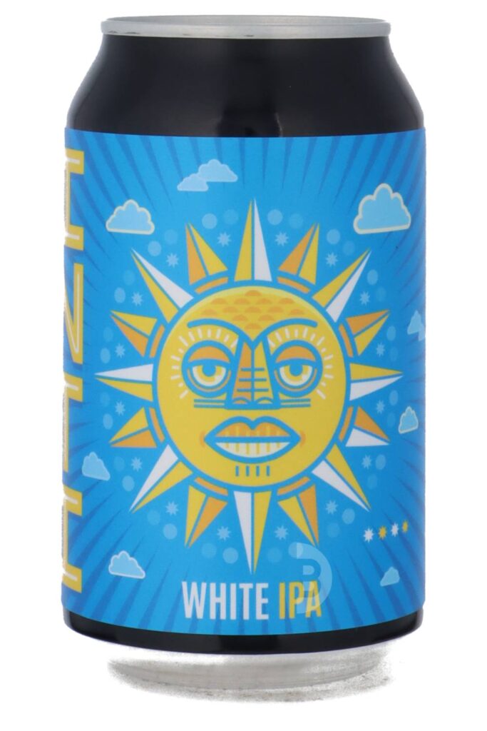 Walhalla / Oersoep – INTI