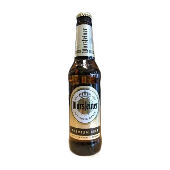 Pils