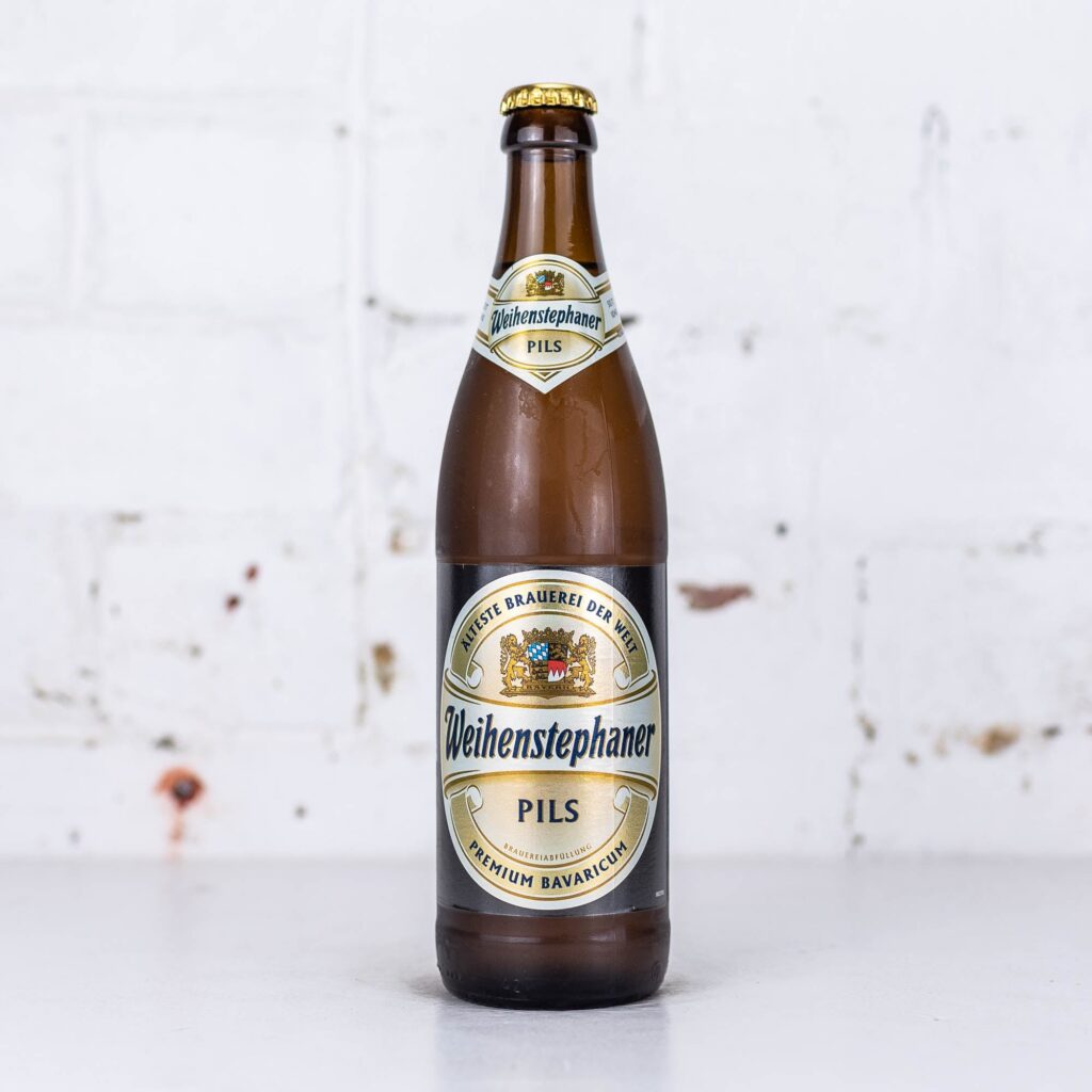 Pils