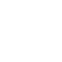 Weingut Mann