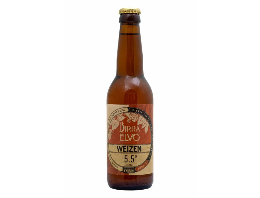 Weizen