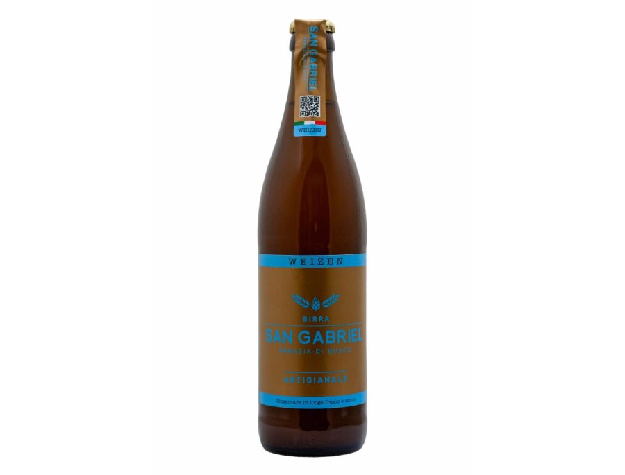 Weizen