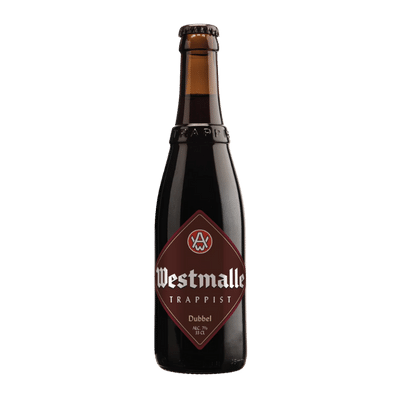 Westmalle