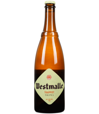 Westmalle