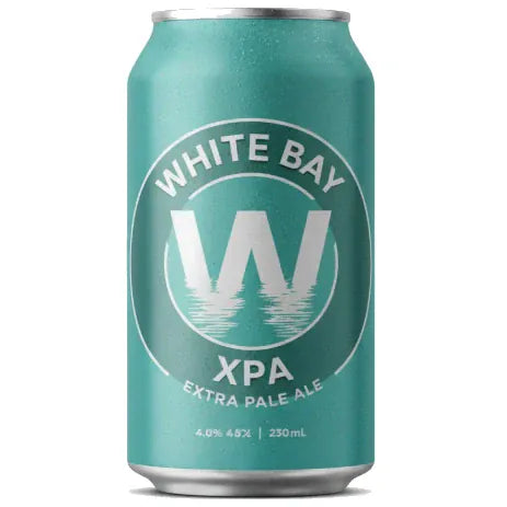XPA