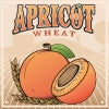 Apricot Wheat 22oz
