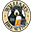 Williams Brewing