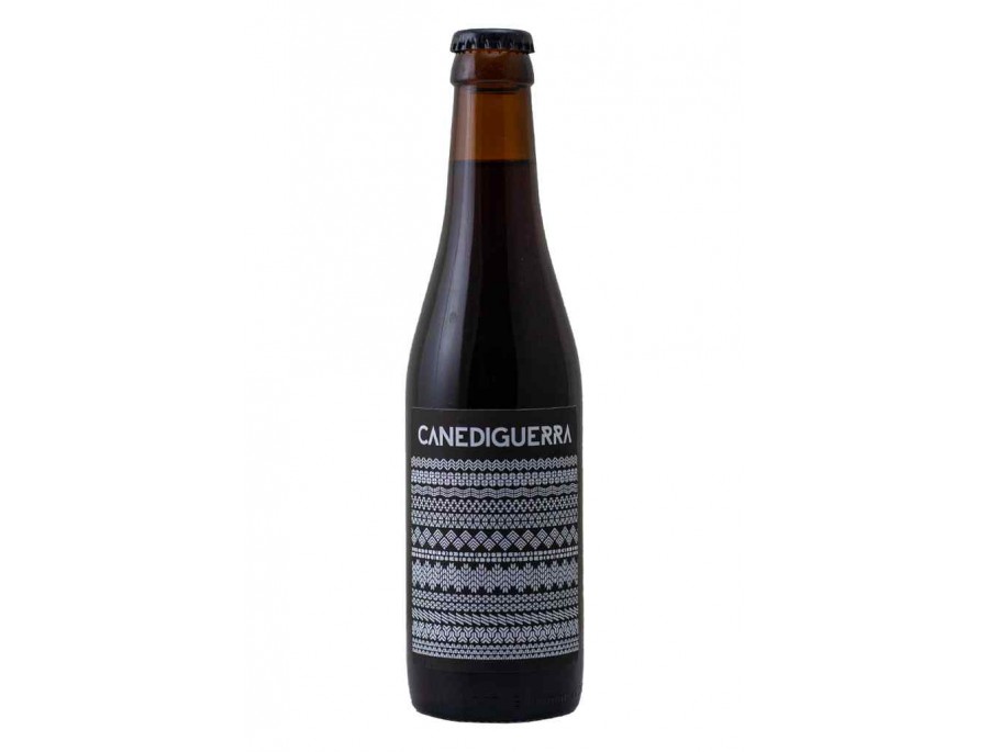 Winter Ale