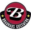 Wirtshaus im Gusswerk