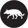 Wolf Of The Willows