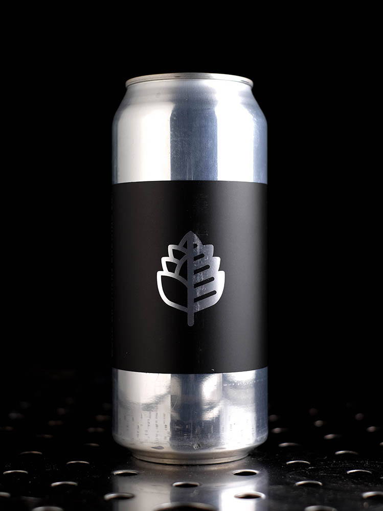 Wood Brothers | Blind Fog | TIPA | 10%