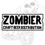 zombier