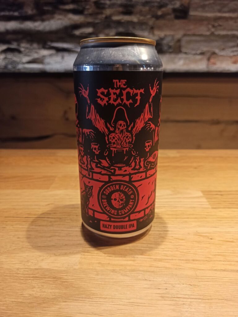 The Sect