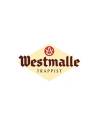 Westmalle Trappist Tripel / Triple