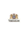 Verhaeghe - Duchesse de Bourgogne - Flanders Red Ale