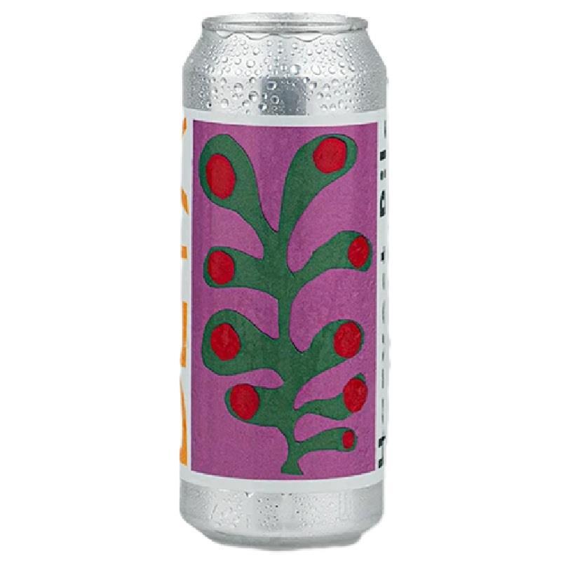 Harvest Pils 4.4%