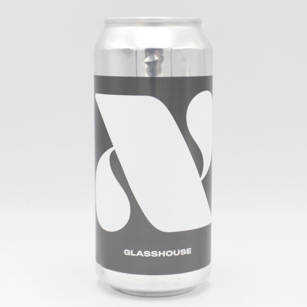 X: DIPA - 8%