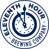 11th Hour Brewing Co.
