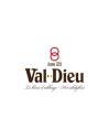 Brasserie Abbaye Val Dieu - Blonde