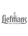 Liefmans - Kriek Brut