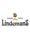 Lindemans - Cuvée René Blend 2025 - Oude Gueuze