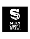 Siren - Siren Pils - Sans Gluten