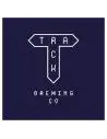 Track x Fuerst Wiacek - Harmonic - DDH DIPA