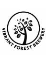 Vibrant Forest - Silent Orchestra - Imperial Stout