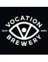 Vocation - Life & Death - IPA