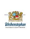 Weihenstephaner - Original Helles Lager