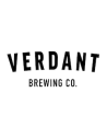 Verdant - DR:ink - Pale Ale