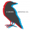 2 Crows Brewing Co.