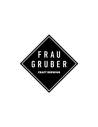 FrauGruber - Soaked Oats - DDH Hazy Double IPA