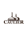 Caulier - Paix Dieu - Belgian Tripel / Triple