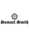 Samuel Smith - Imperial Stout