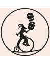 Les Funambules - For Sour ! - Catharina Sour